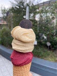 ヴェンキ 三井アウトレットパーク木更津店