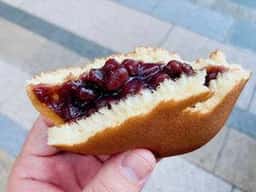 うさぎや 中央通り店