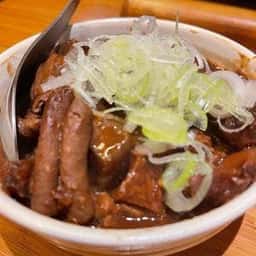 鉄板ふくみみ 泉一丁目店