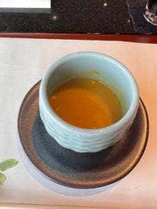 けやき ホテルニューオータニ大阪