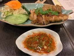 タイ料理&タイ居酒屋 イサーンキッチン