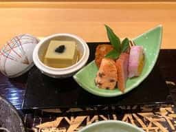 金澤玉寿司 せせらぎ通り店