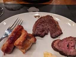 バルバッコア 渋谷店