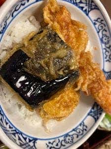そば処 砂場