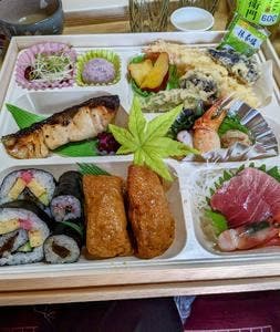 今福支店