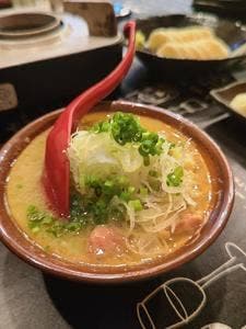 浅草 平蔵