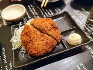 浅草 平蔵