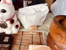 北山まんじゅう屋