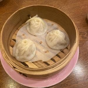 蘭華