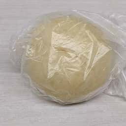 Akasaka Bakery Soyba