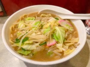 花舎