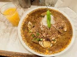 Columbia8 北浜本店