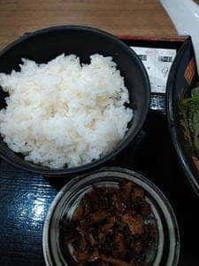 博多三氣W イオンモール香椎浜店