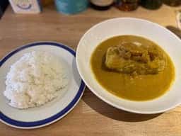 洋食ビストロ夕凪