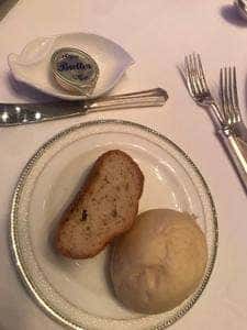 パーティールーム ザ・プリンスパークタワー東京