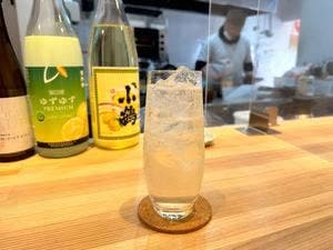みこと屋
