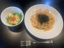 琉球ビストロニライカナイ