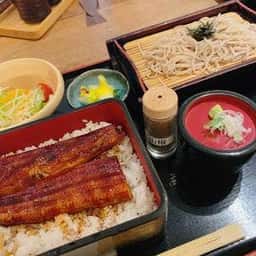 炙屋大通ビッセ店