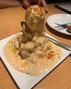 バル アドリアーノ