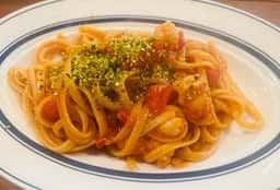 シチリア料理森下プリオ