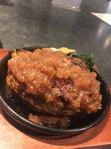 割烹酒場 銀座ツルカメ