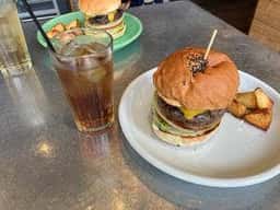 ビーチ ヒル フード ワークス