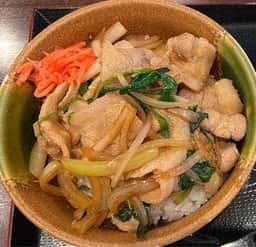 麻布 和たま