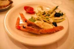 バンデルオーラ