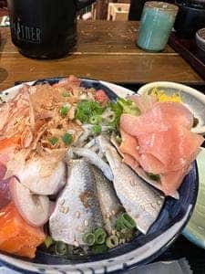 呑兵衛 銀座1丁目店