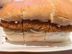 コメダ珈琲店 下丸子店