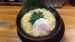 壱角家 池袋東口店