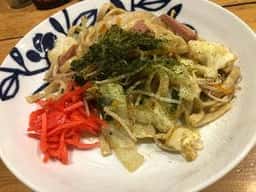 沖縄料理居酒屋 かりゆし食堂酒場 小田原