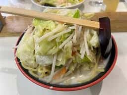 さがみ野 博多どんたく