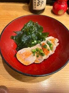 玉寿司