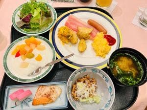 レストラン パンセ