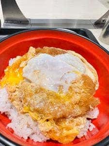 名代 富士そば 恵比寿駅前店