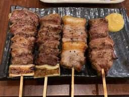 のぶちゃん 大塚店