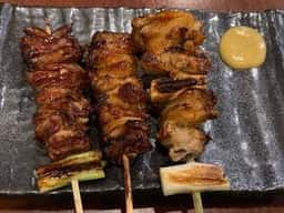 のぶちゃん 大塚店