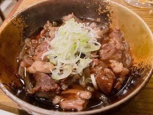一本松
