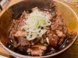 一本松