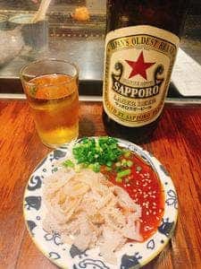 博多串焼き バッテン よかとお