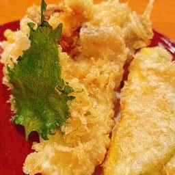 明月庵 ぎんざ田中屋 松屋店