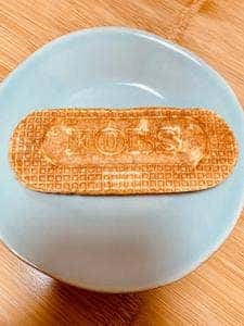 パティスリーフォブス