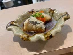 和膳処やまいち