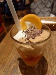 アフタヌーンティー・ティールーム 有楽町ルミネ店