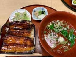 割烹 かわ野