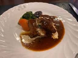 メゾン ド ヴァン