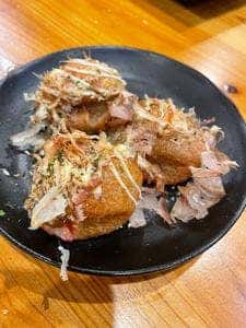 ジャンボ酒場 京橋駅前店