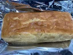 創作洋菓子のロイヤル