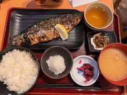 魚の旨い店 飯田橋本店